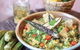 Ovo Boteco - Potts Point - thumb 0