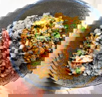 Pasta Pantry - Woollahra - Gold Coast Attractions