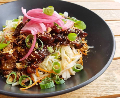 Pie Time - Coopers Plains - Gold Coast Attractions 0