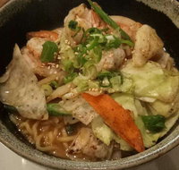 Satoru's Japanese Restaurant - Gold Coast Attractions