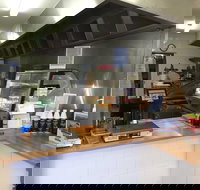 Seville Country Fried Chicken - Gold Coast Attractions