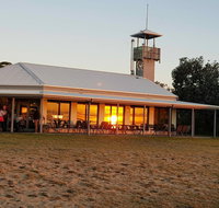 Si Mamma - Gold Coast Attractions