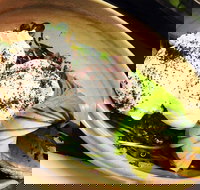 Stay Grounded - Gold Coast Attractions