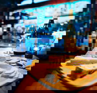 The Barn at Kalimna - Gold Coast Attractions