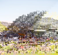 Thistle Hill Wines - Gold Coast Attractions