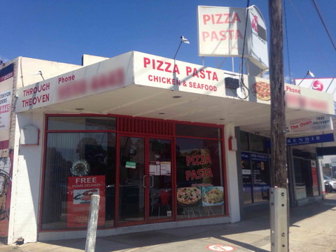 Through The Oven - Gold Coast Attractions 0