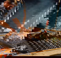 Timbre Kitchen - Gold Coast Attractions