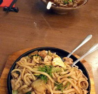 Tokyo Sake - Gold Coast Attractions