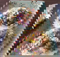 Westwaters Hotel Cafe - Gold Coast Attractions