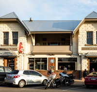 Yarragon Hotel - Gold Coast Attractions
