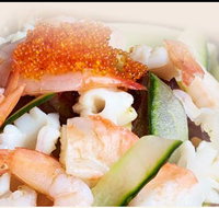 Yoyogi - Ringwood - Gold Coast Attractions