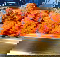 Afendi's - Gold Coast Attractions