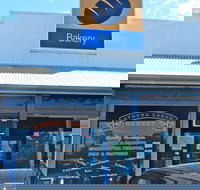 Athena Cakes Bakery - Gold Coast Attractions