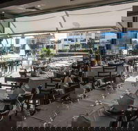 Bamiyan Restaurant - Baulkham Hills - Gold Coast Attractions