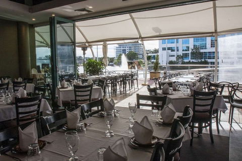 Bamiyan Restaurant - Baulkham Hills - Gold Coast Attractions 0