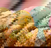 Baskin Robbins - Ipswich - Gold Coast Attractions