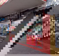 B.B.Q. Chicken - Gold Coast Attractions