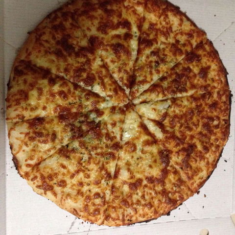 Belmonte's Pizzeria And Ristorante - Gold Coast Attractions 0