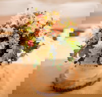 Birdies on Bent - Gold Coast Attractions