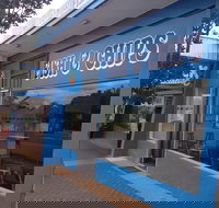 Bulleen Fish  Chips - Gold Coast Attractions