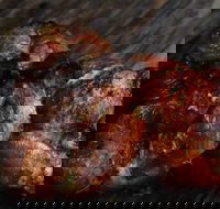 Chargrill Charlie's - Woollahra - Gold Coast Attractions