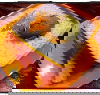 Dessert Story - St Albans - Gold Coast Attractions