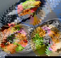 Dosage - Gold Coast Attractions