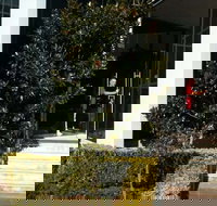 Encores - Gold Coast Attractions