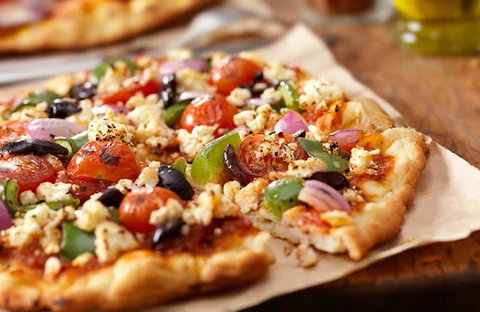 Flame Restaurant And Bar - Gold Coast Attractions 0