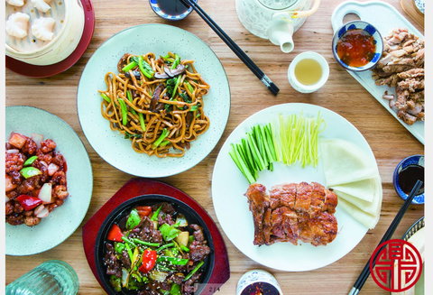 Fontlalina Pizzeria - Gold Coast Attractions 0