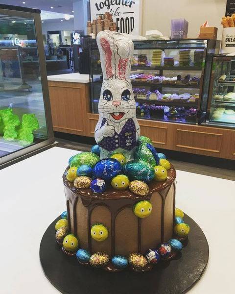 Groove Train - Ringwood - Gold Coast Attractions 0