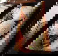 High Street Bakery - Northbridge - Gold Coast Attractions