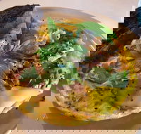 JAM Corner - Gold Coast Attractions