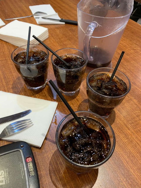 J's Kitchen Steak House - Cabramatta - Gold Coast Attractions 0