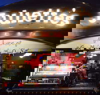 Juliette's - Gold Coast Attractions