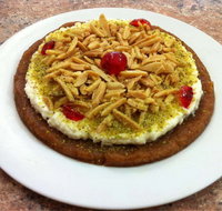 King Of Sweets - Gold Coast Attractions