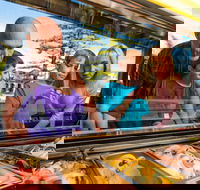 Lennox Gelato and Coffee Co - Gold Coast Attractions