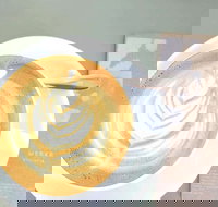 Light Coffee - Gold Coast Attractions