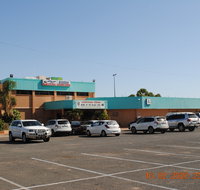 Lightning Ridge District Bowling Club Ltd - Gold Coast Attractions