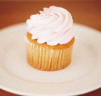 Michel's Patisserie - Wynnum