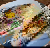 Milano's - Gold Coast Attractions