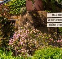 Mr. Mick Cellar Door - Gold Coast Attractions