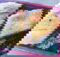 Nippon Fare - Gold Coast Attractions