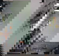 Northern Ground - Gold Coast Attractions