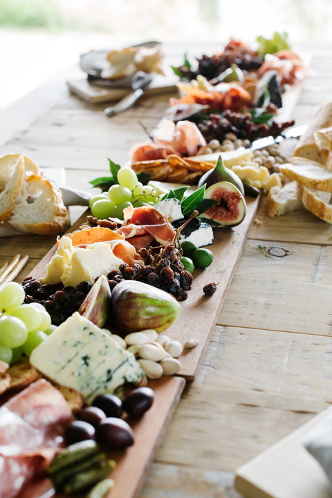 Our Chow - Gold Coast Attractions 0