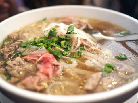 Pho Noodle House - Gold Coast Attractions 0