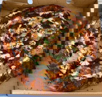 Piccolo Restaurant Warrnambool - Gold Coast Attractions