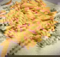 PJ O'Reilly's - Gold Coast Attractions