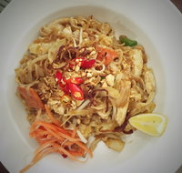 Rice Asian Cuisine - Gold Coast Attractions