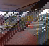 Seabrook Fish And Chips - Gold Coast Attractions